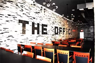 239 N Main St, Rockdale, TX 76567 - Photo 8