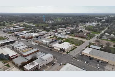 239 N Main Street, Rockdale, TX 76567 - Photo 34