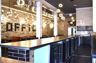 239 N Main St, Rockdale, TX 76567 - Photo 6