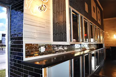 239 N Main Street, Rockdale, TX 76567 - Photo 16