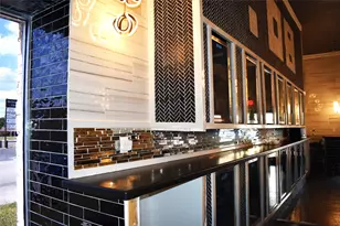 239 N Main St, Rockdale, TX 76567 - Photo 16