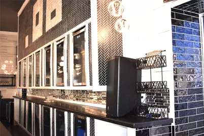 239 N Main Street, Rockdale, TX 76567 - Photo 12