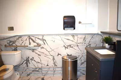 239 N Main Street, Rockdale, TX 76567 - Photo 22