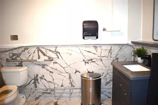 239 N Main St, Rockdale, TX 76567 - Photo 22