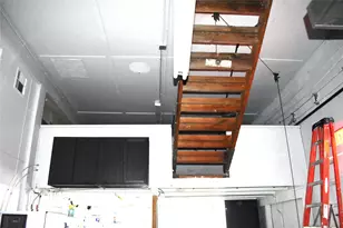 239 N Main St, Rockdale, TX 76567 - Photo 28