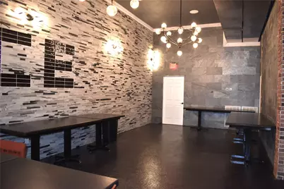 239 N Main Street, Rockdale, TX 76567 - Photo 20