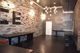 239 N Main St, Rockdale, TX 76567 - Photo 20