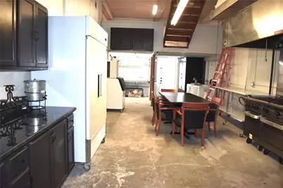 239 N Main Street, Rockdale, TX 76567 - Photo 24