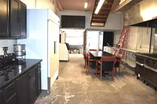 239 N Main St, Rockdale, TX 76567 - Photo 24