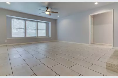12111 Missel Thrush Court, Austin, TX 78750 - Photo 4