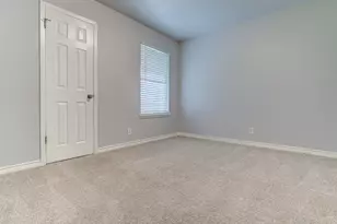 12111 Missel Thrush Ct, Austin, TX 78750 - Photo 12