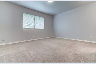 12111 Missel Thrush Court, Austin, TX 78750 - Photo 16