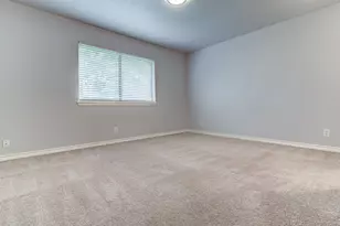 12111 Missel Thrush Ct, Austin, TX 78750 - Photo 16
