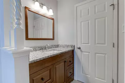 12111 Missel Thrush Court, Austin, TX 78750 - Photo 18
