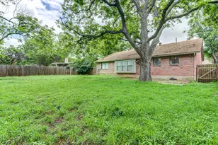12111 Missel Thrush Ct, Austin, TX 78750 - Photo 22