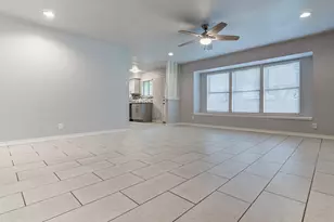 12111 Missel Thrush Ct, Austin, TX 78750 - Photo 6