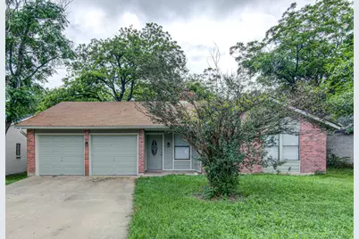 12111 Missel Thrush Court, Austin, TX 78750 - Photo 2