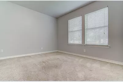 12111 Missel Thrush Court, Austin, TX 78750 - Photo 14