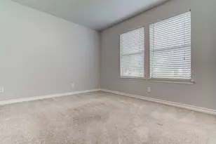 12111 Missel Thrush Ct, Austin, TX 78750 - Photo 14