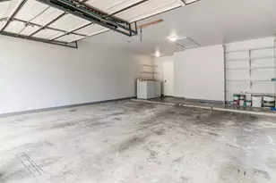 12111 Missel Thrush Ct, Austin, TX 78750 - Photo 10