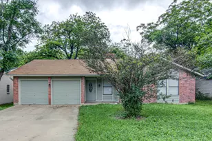 12111 Missel Thrush Ct, Austin, TX 78750 - Photo 2