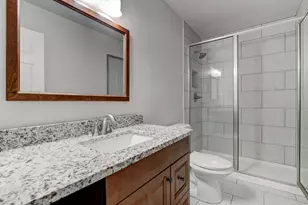 12111 Missel Thrush Ct, Austin, TX 78750 - Photo 14