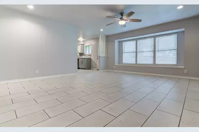 12111 Missel Thrush Court, Austin, TX 78750 - Photo 6