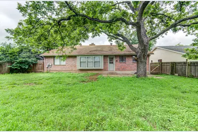 12111 Missel Thrush Court, Austin, TX 78750 - Photo 24