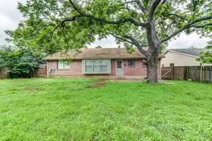 12111 Missel Thrush Ct, Austin, TX 78750 - Photo 24