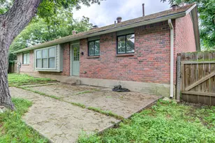 12111 Missel Thrush Ct, Austin, TX 78750 - Photo 20