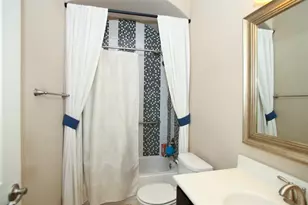 1589 Cool Spring Way, Austin, TX 78737 - Photo 22