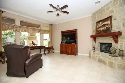 1589 Cool Spring Way, Austin, TX 78737 - Photo 4