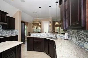 1589 Cool Spring Way, Austin, TX 78737 - Photo 8