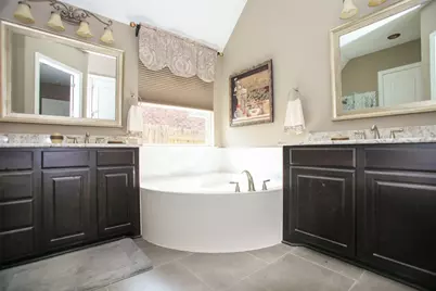 1589 Cool Spring Way, Austin, TX 78737 - Photo 20