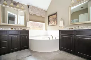 1589 Cool Spring Way, Austin, TX 78737 - Photo 20