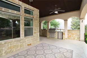 1589 Cool Spring Way, Austin, TX 78737 - Photo 34