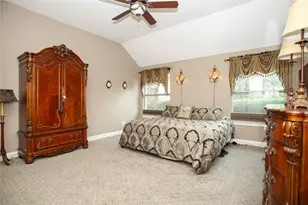 1589 Cool Spring Way, Austin, TX 78737 - Photo 18