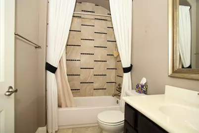 1589 Cool Spring Way, Austin, TX 78737 - Photo 26