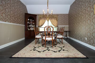 1589 Cool Spring Way, Austin, TX 78737 - Photo 14