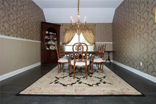 1589 Cool Spring Way, Austin, TX 78737 - Photo 14