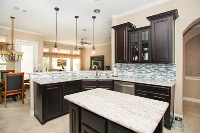 1589 Cool Spring Way, Austin, TX 78737 - Photo 10