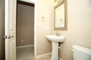 1589 Cool Spring Way, Austin, TX 78737 - Photo 24