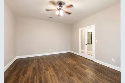19708 Severn Sea Place, Pflugerville, TX 78660 - Photo 4
