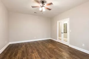 19708 Severn Sea Pl, Pflugerville, TX 78660 - Photo 4