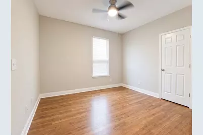 19708 Severn Sea Place, Pflugerville, TX 78660 - Photo 12