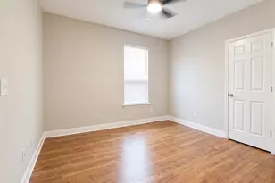 19708 Severn Sea Pl, Pflugerville, TX 78660 - Photo 12