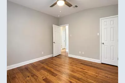 19708 Severn Sea Place, Pflugerville, TX 78660 - Photo 14