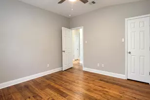19708 Severn Sea Pl, Pflugerville, TX 78660 - Photo 14