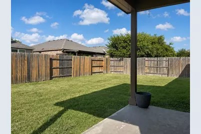 19708 Severn Sea Place, Pflugerville, TX 78660 - Photo 20