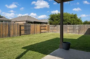 19708 Severn Sea Pl, Pflugerville, TX 78660 - Photo 20